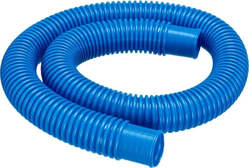 Schläuche für Poolreiniger von COIL
