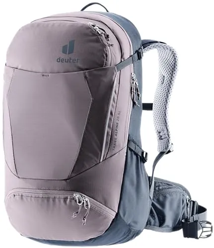 Deuter Trans Alpine 28 SL Damen Fahrradrucksack 2024 von deuter