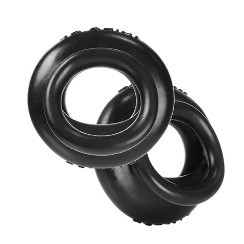 Oxballs Juicy XL Cock Ring