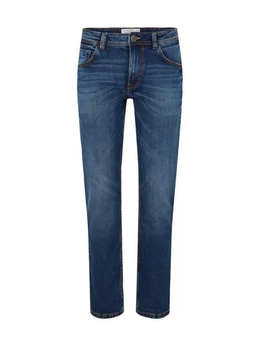 TOM TAILOR Regular-fit-Jeans Marvin von Tom Tailor