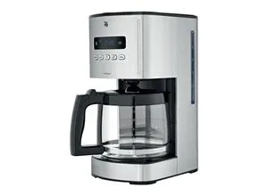 WMF Skyline Digital Glas Filterkaffeemaschine von WMF