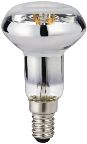 XAVAX LED-Lampe LED-Lampe E14, 320lm von Xavax