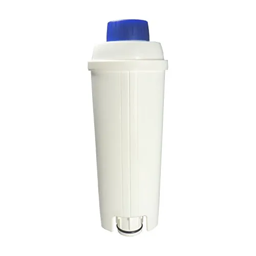 DeLonghi Wasserfilter für Kaffemaschinen geeignet für ECAM, ESAM, ETAM, BCO,EC...