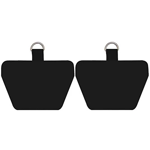 Handycharms & -anhänger von COCASES