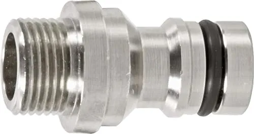 GEKA Bewässerungssysteme von GEKA