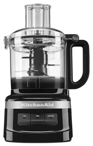 KitchenAid FOOD PRO 5KFP0719EOB