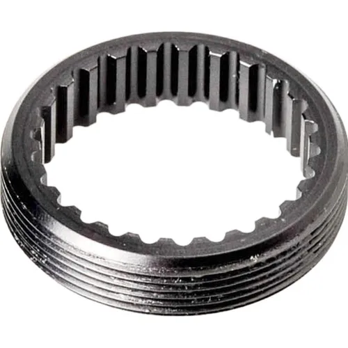 DT Swiss HCDXXX00S3743S (HCDXXX00S3743S)