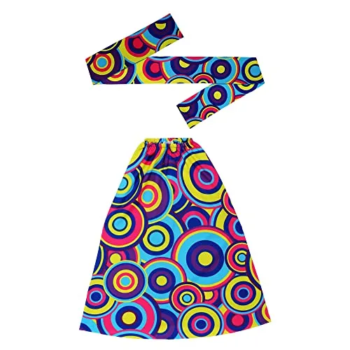 W WIDMANN MILANO Party Fashion von Widmann MILANO Party Fashion