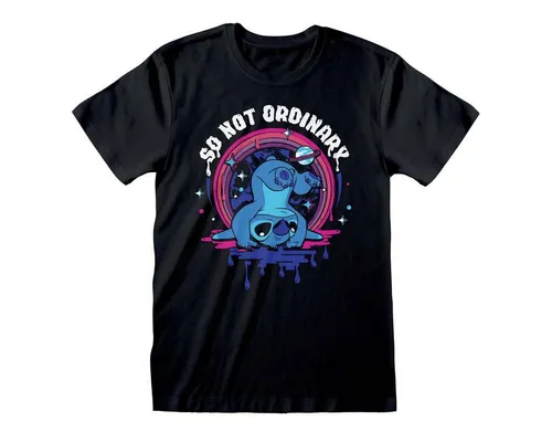 Lilo & Stitch T-Shirt