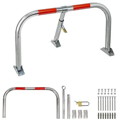 WOLFPACK 3110850 - Parkschaukel, Cranberry