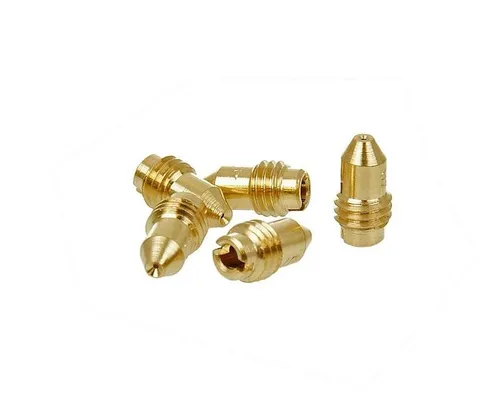 Nebendüse DÜSE Vergaser DellOrto PHBG - 42 DÜSE 42er 042