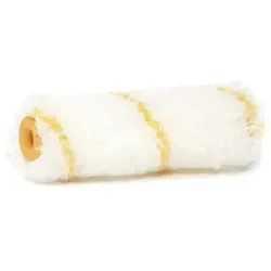 Goldfaden-Heizkörperwalze 15 cm