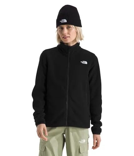 Fleecejacke THE NORTH FACE 