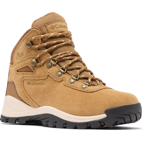 Columbia Schuhe von Columbia