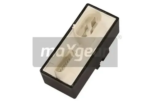 Produktbild Maxgear Steuergerät, Elektrolüfter (Motorkühlung) 27-1301