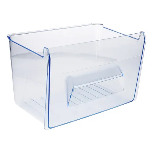 Amica 1030150 Gefrierschublade