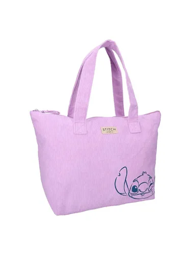 Vadobag Shopper Stitch Obsessed