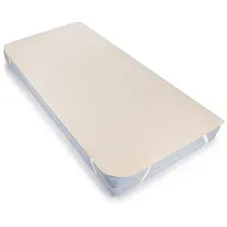 Blumtal Matratzenschoner von Blumtal