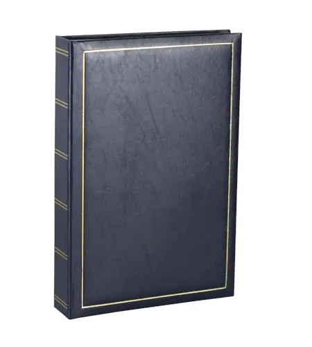 Aufbewahrung & Ordnungssysteme Blau von IDEAL TREND