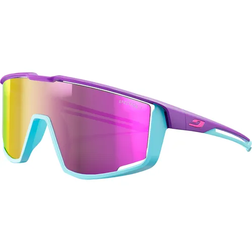 Julbo Fury Spectron 3 Sportbrille M von Julbo