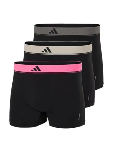 adidas Trunk (3PK) von adidas