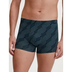 Boxershorts CALIDA 
