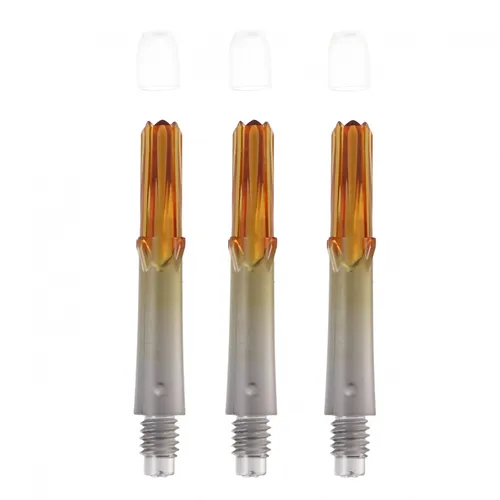 Dartschäfte von L-Style