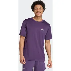 ADIDAS Herren Shirt Training Essentials Holiday Pack - Shirts & Tops mit CLIMACOOL-Technologie für optimale Feuchtigkeitsregulierung. Bleib motiviert und frisch beim Training – ideal für das ganze Jahr!