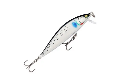 Rapala Kunstköder Rapala Countdown Elite 9,5cm 14g - Wobbler