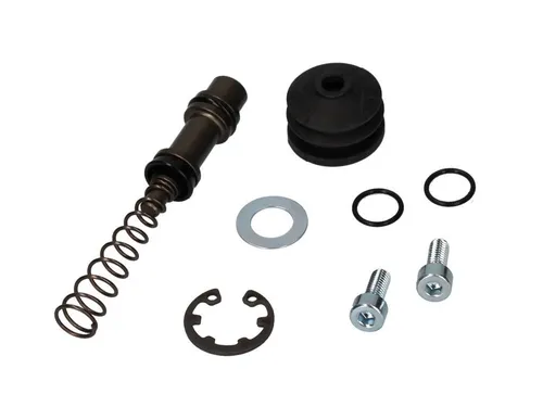 All Balls Dichtsatz Kupplungsgeberzylinder passt an KTM SX 65 85 Freeride ab14