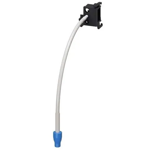 Siemens Drahtauslöser 3RU2900-1B von Siemens Dig.Industr. Drahtauslöser Zubehör