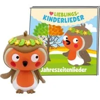 Lieblings-Kinderlieder
