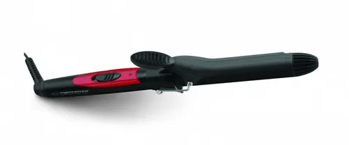 HAIR CURLER 32MM PENELOPE EBL006 Esperanza 5901299931066