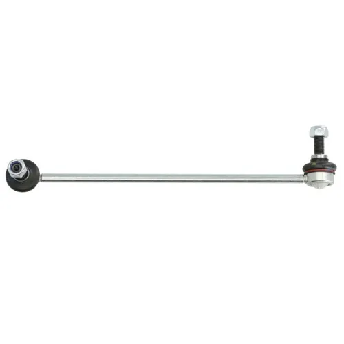 Stange/Strebe, Stabilisator FEBI BILSTEIN 24122 [B] von febi