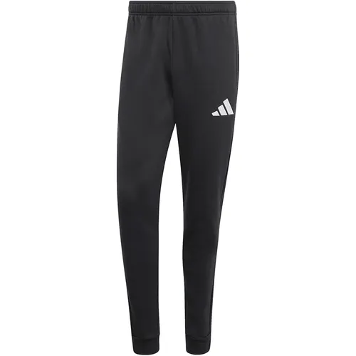 adidas Entrada26 Herren Sweatpants, Schwarz/Weiß, XXL - Bequeme adidas Entrada26 Sweatpants in Schwarz/Weiß, ideal für Sport und Freizeit. Die lockere Passform sorgt für optimale Bewegungsfreiheit.