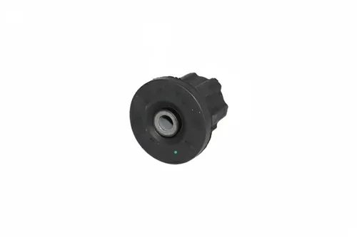 Produktbild Vika Lagerung, Achskörper 45010007001
