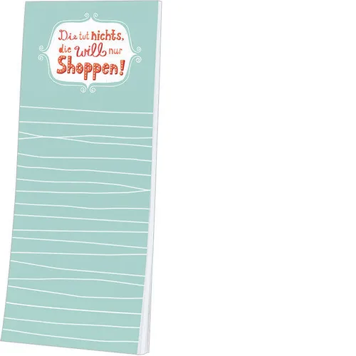 Kühlschrank-Blöckchen