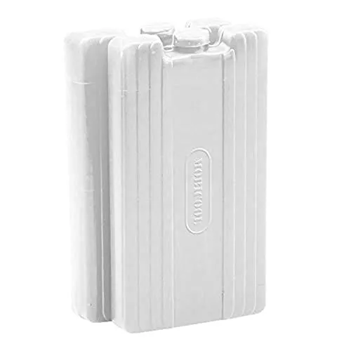 Produktbild MobiCool MB440 9600024992 DIY, 5 Stück