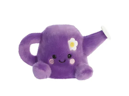 HERMA Plüschfigur Palm Pals Flo Watercan 13 cm