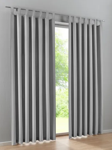 Heine Dekoration von Heine