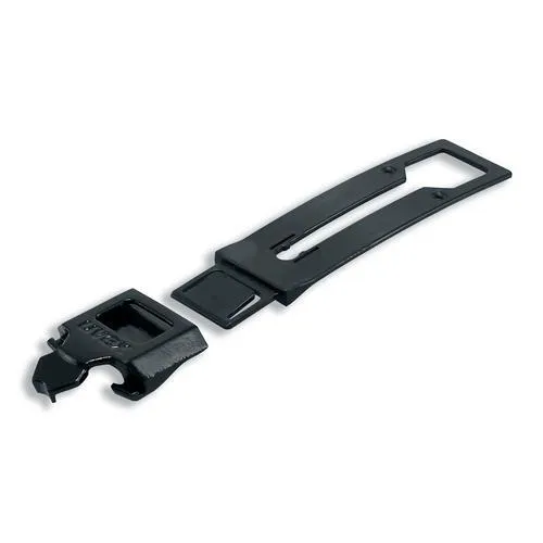 Uvex 9790085 Helmanbauteil 9790085