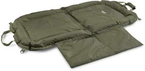 Anaconda Floating Mat Abhakmatte