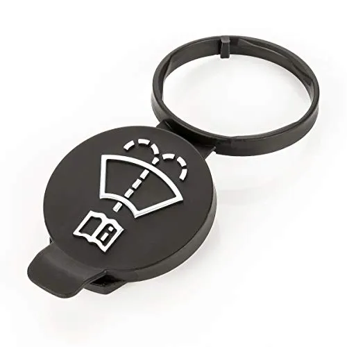 LST Waschwasserbehälter Kappe Verschlussdeckel Scheibenreinigung GM