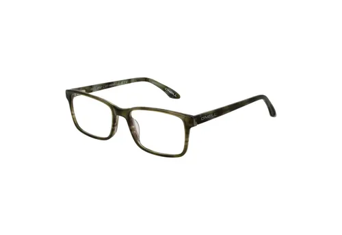 O'Neill Brillengestell ONO-4537 51107