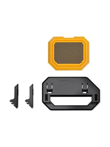 Thermaltake Tower 300 Bumblebee Chassis Stand Kit