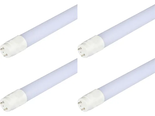 V-TAC Leuchtmittel von V-TAC