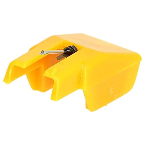 THAKKER ATS 11 Nadel für Audio Technica at 11 - Swiss Made