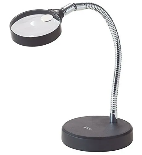 SCHWEIZER Standleseglas Tech-Line 2x/4x