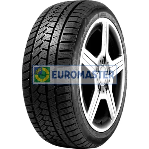 Winterreifen TORQUE TQ022 185/65 R15 88 T