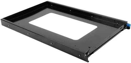 Carbest Befestigungs-Auszug, bis 120kg, L